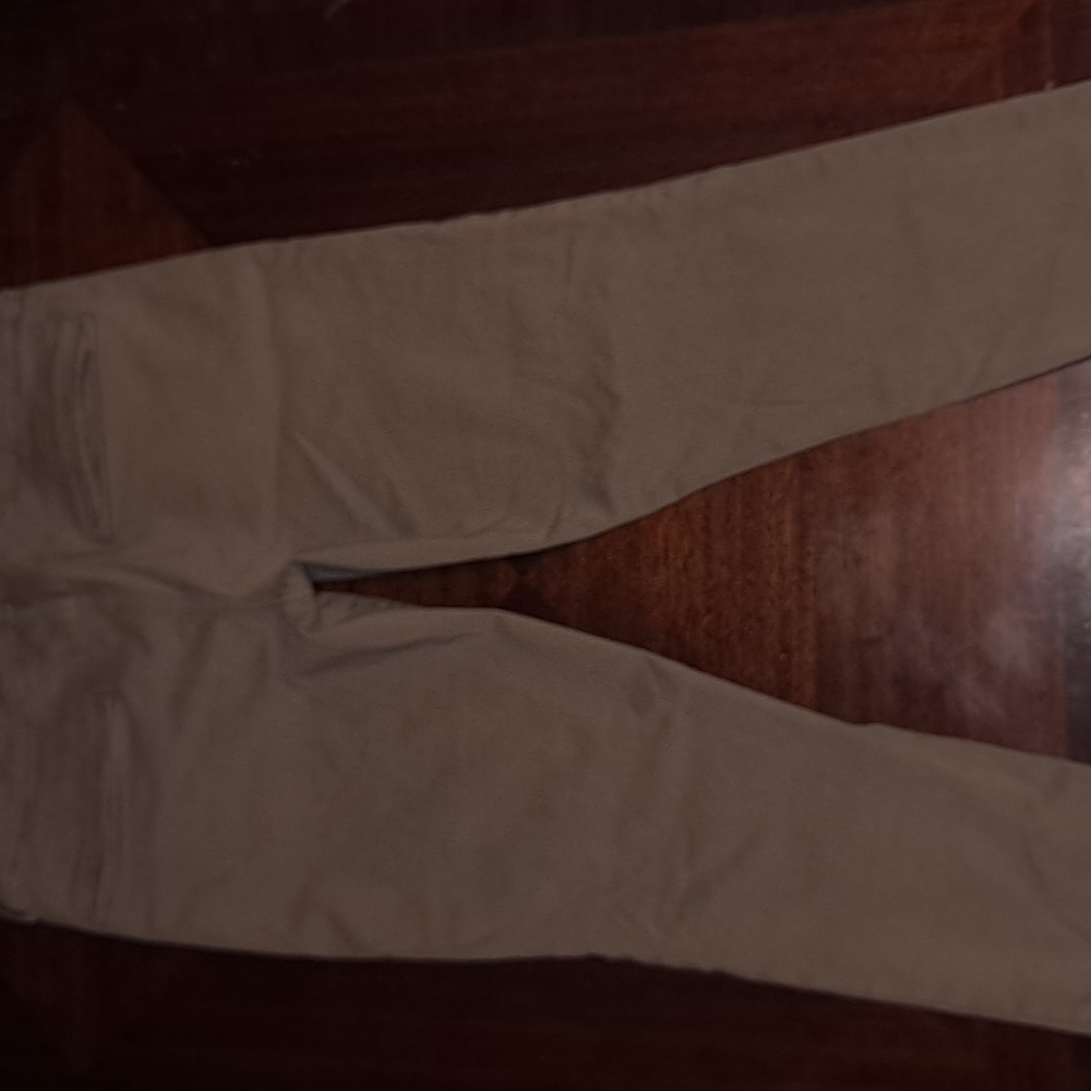 Women's pants